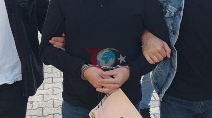 İstanbul ve Dört İlde Geniş Çaplı Operasyon: 32 Gözaltı