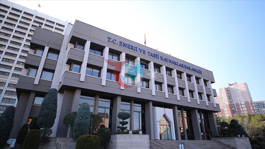 Antalya Korkuteli İçin Yenilenebilir Enerji Adımı