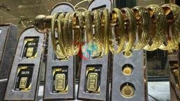 Gram ostida ‘ko'p gapiriladigan’ raqam! Pul Bozorlari Mutaxassisi Yıldırımtürk sana berdi