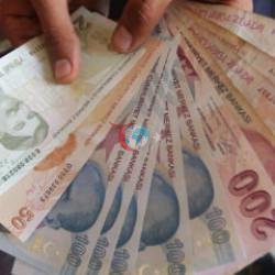 Gecikdirən zamlı qiymətdən ödəyəcək! Cibindən daha çox pul çıxacaq