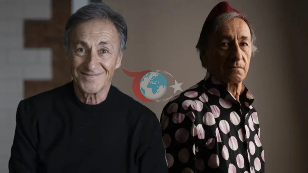 Танымал актер Ялчын Өзден жансақтау бөліміне жатқызылды