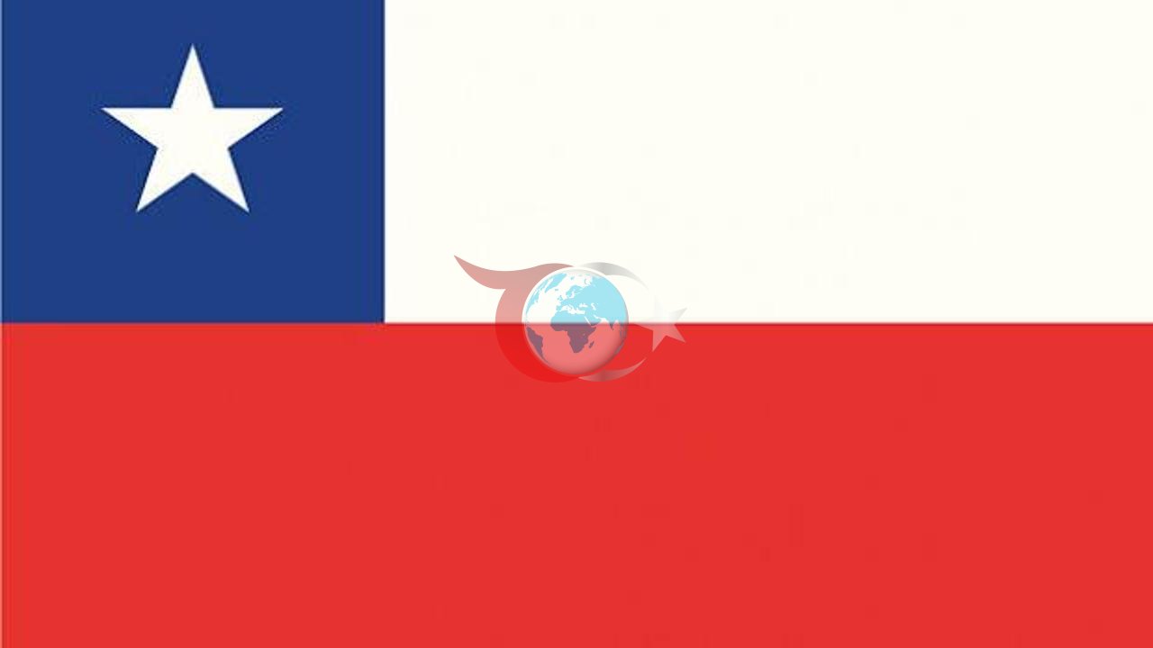 Чилиде Газ Танкерінің Апатынан 4 Адам Қайтыс Болды, 17 Жараланды