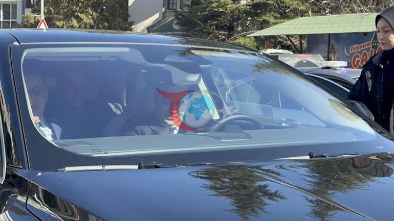 Министр Качыр: Мунай жана жаратылыш газ менен чек ара кызматташтыктарды тереңдетебиз