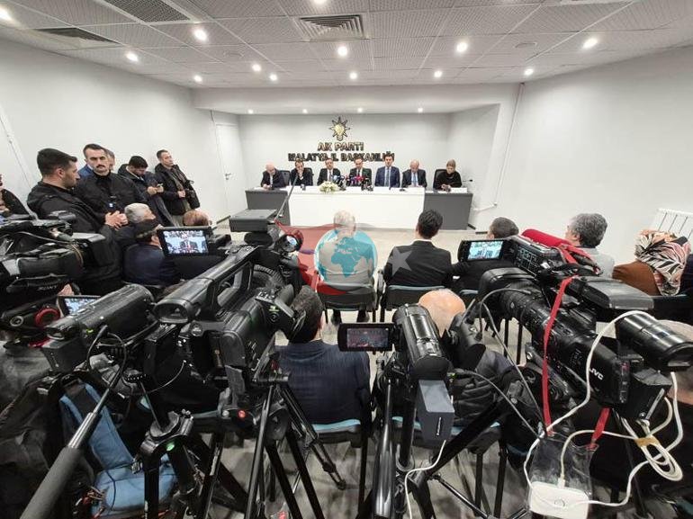 Министр Качыр: Мунай жана жаратылыш газ менен чек ара кызматташтыктарды тереңдетебиз