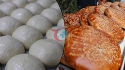 11 ay beklenen lezzet! Sadece 1 kentte üretiliyor yapımı 3 saat sürüyor