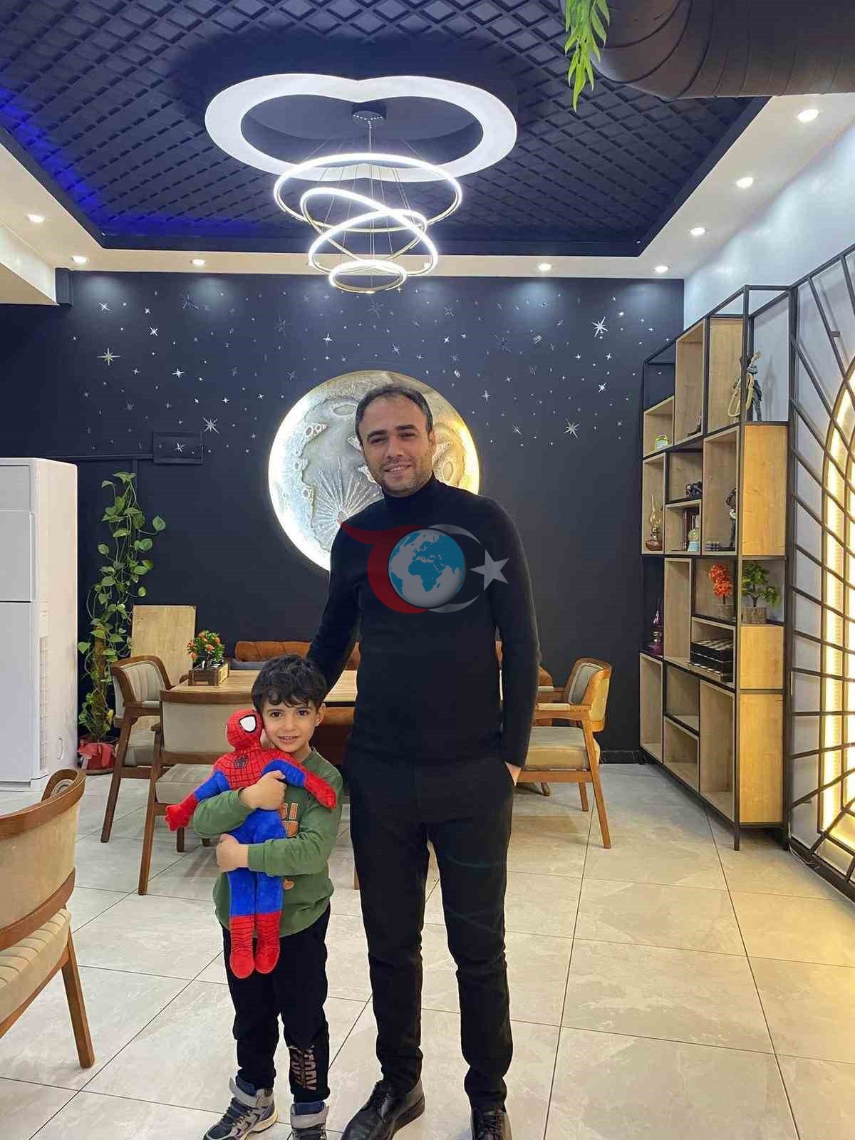 Ramazan ayına hörmət etdilər, müəssisələrini iftar saatında açmağa qərar verdilər