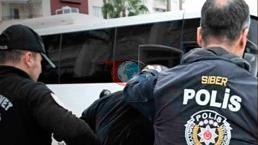 Son dakika...Futbolda 'bahis ve şike' operasyonu! 13 takımın, 32 yöneticisi gözaltında...İşte tam liste