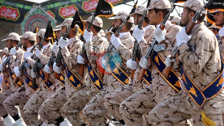 Ynkylap Goragçylary