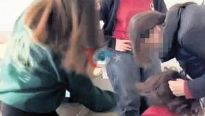 Yüzde 32si alkol kullanıyor: Liselilerin yarısı suçun içinde Yüzde 32si alkol kullanıyor: Liselilerin yarısı suçun içinde