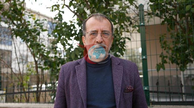 Liseli gencin hayatını karartan akran zorbalığı 1 yıl tedavi görecek