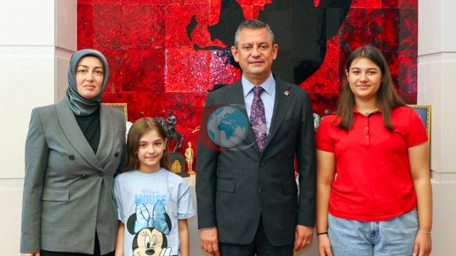 Sinan Ateş'in eşi Ayşe Ateş reddettiğine bin pişman oldu 'aptallık oldu' - Resim: 1