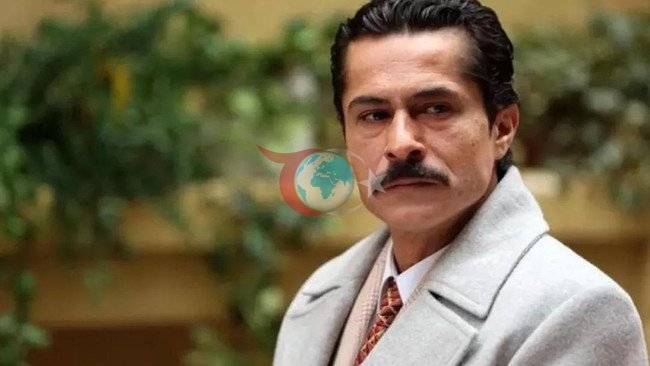 İsmail Hacıoğlu krizi! &ldquo;Cennetin Çocukları&rdquo;nda başrol değişiyor - Resim : 2