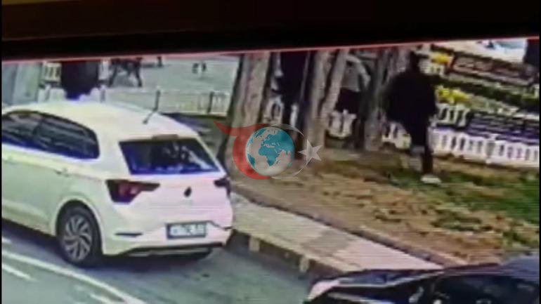 Ahmetin katili en yakını çıktı Öldürdükten sonra normal hayatıma devam ettim