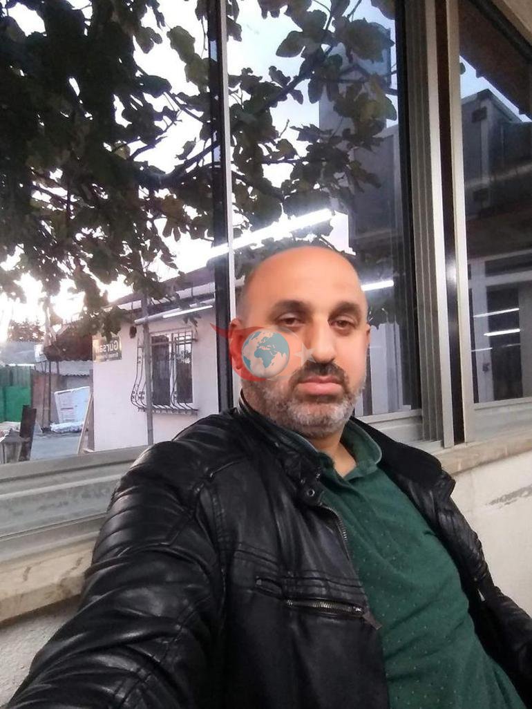 Ahmetin katili en yakını çıktı Öldürdükten sonra normal hayatıma devam ettim