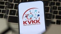 Son dakika... KVVK'dan açıklama! 6 sosyal medya platformuna inceleme