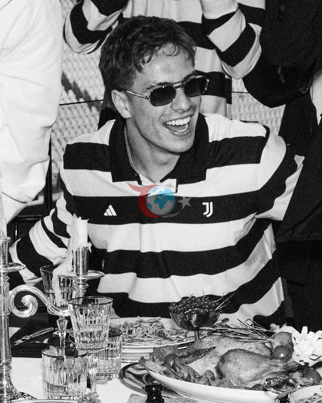 Kenan Yฤฑldฤฑz'ฤฑn son paylaลฤฑmฤฑ