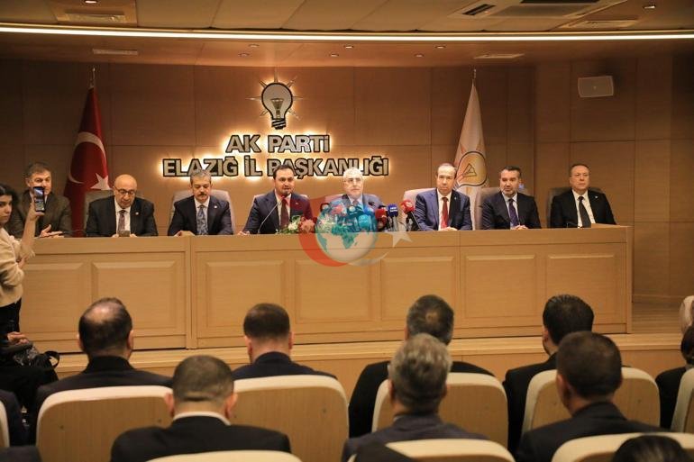 Bakan Iลฤฑkhan: Kadฤฑnlarda iลsizlik oranฤฑ, 13 yฤฑlฤฑn en dรผลรผk seviyesinde