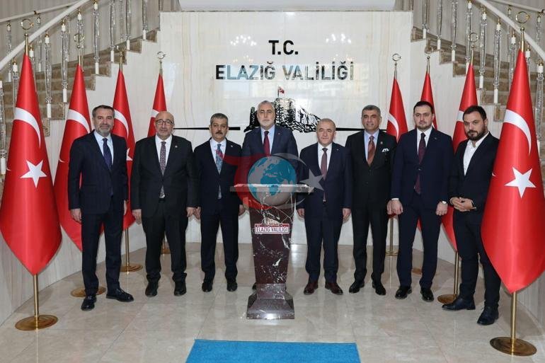 Bakan Iลฤฑkhan: Kadฤฑnlarda iลsizlik oranฤฑ, 13 yฤฑlฤฑn en dรผลรผk seviyesinde