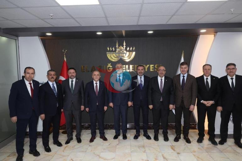 Bakan Iลฤฑkhan: Kadฤฑnlarda iลsizlik oranฤฑ, 13 yฤฑlฤฑn en dรผลรผk seviyesinde