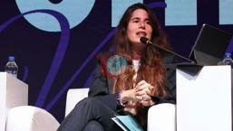 Son dakika... Çeşme Belediye Başkanı Lal Denizli’nin ifadesi ortaya çıktı! Edis ve Murat Ongun sorusuna cevap