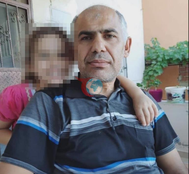 Husumetlisinin evini kurşunladı Anne öldü, eşi ve kızı ağır yaralandı