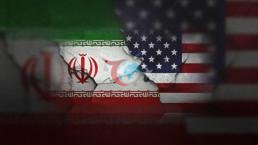 Dünya diken üstünde! Almanya ve İsveç vatandaşlarına çağrıda bulundu: Derhal İran'ı terk edin