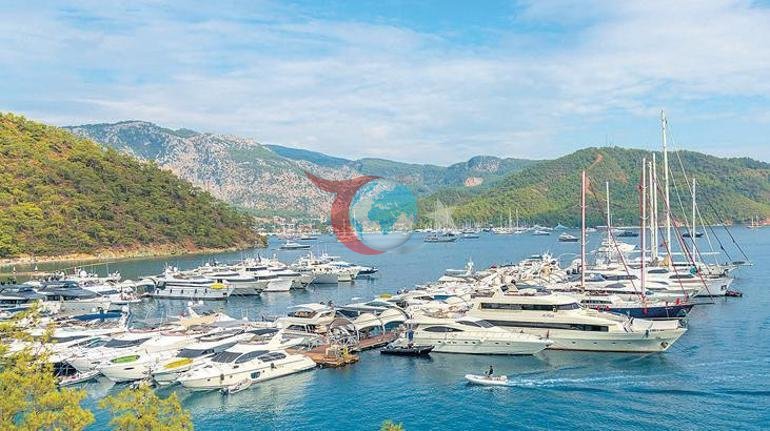 İlk gelen demir atamayacak