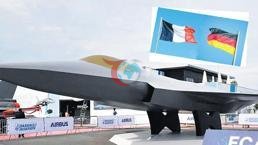 Avrupa’da savunma çatlağı