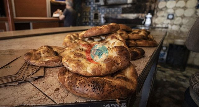 1 saat içinde 1 milyon sipariş geliyor! Teslimat krizi yaşanıyor - Resim: 0