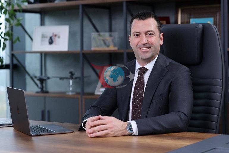 CANiK ve grup şirketleri, Enforce Tac 2026ya katılıyor