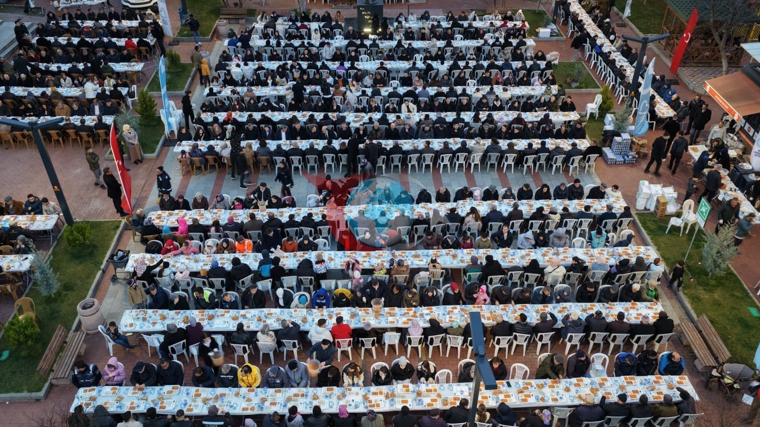 Baลkan Ahmet Akฤฑn,