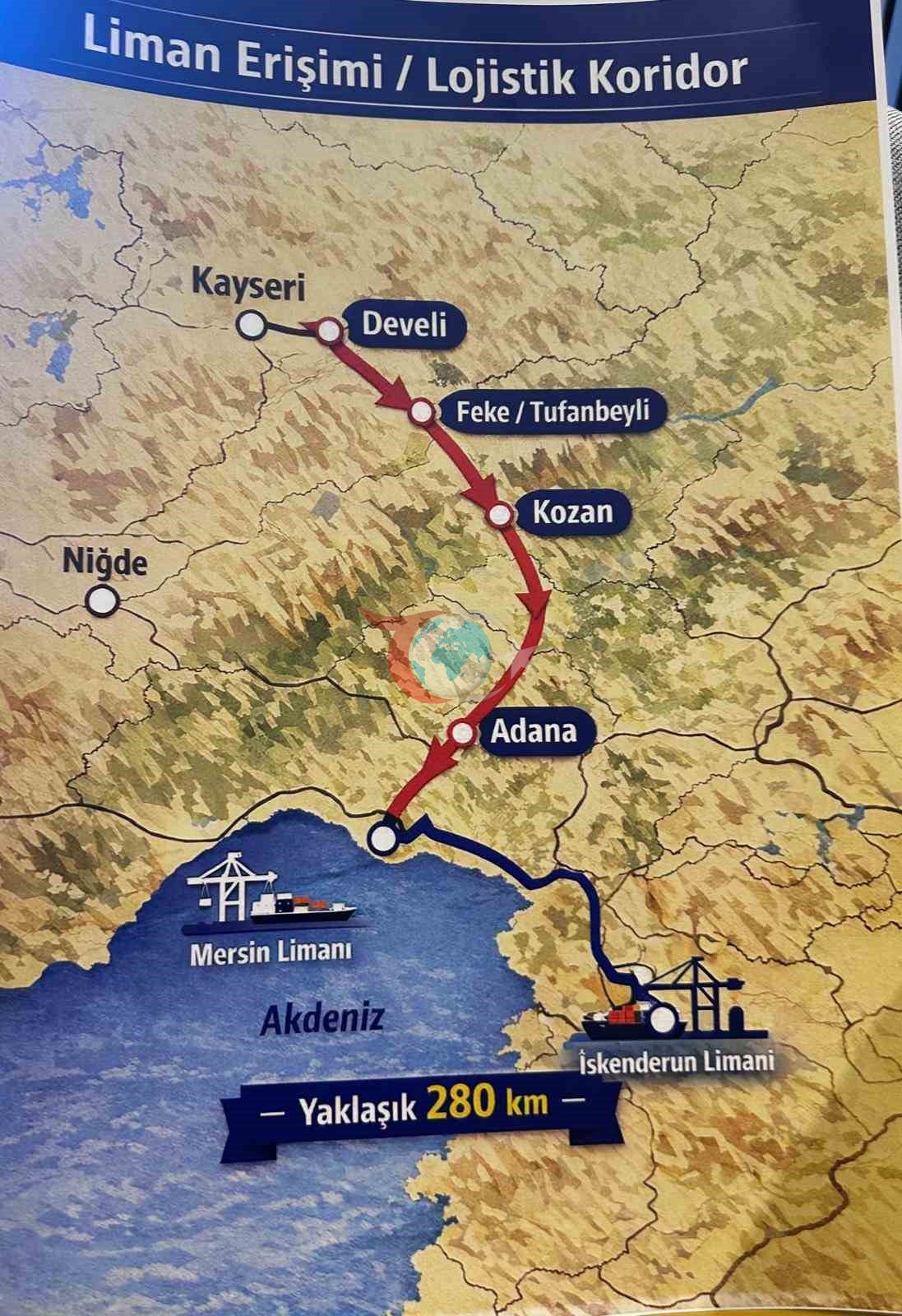 Siyasilere çağrı: 