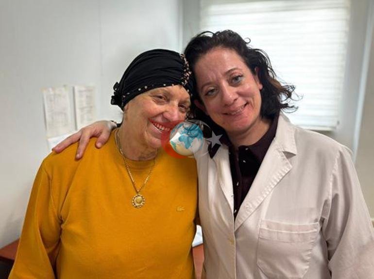Gizemli hastalık Bir gecede hayatı değişti: Akşam yattım sabah kalktım, sesim yoktu