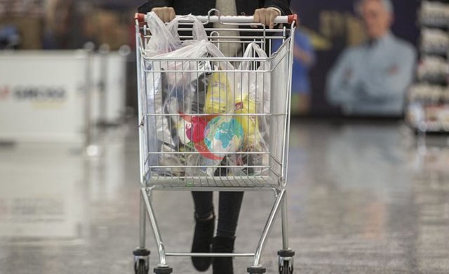 Ramazanda alışveriş için sakın bu saati tercih etmeyin! Tüketiciler Birliği uyardı - Resim: 0