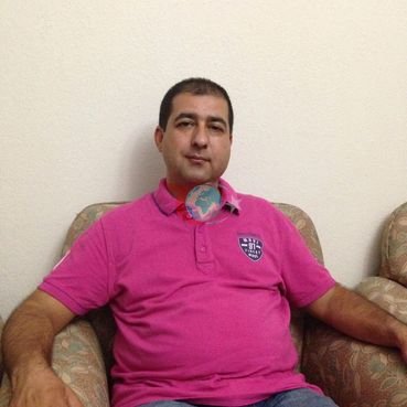 Abdurrahman Avcı, 53 yaşındaydı.