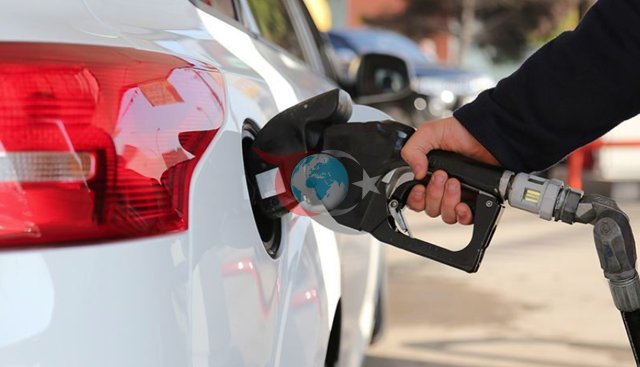 Akaryakıta okkalı zam geliyor! Cepleri yakacak, hemen depoları fulleyin - Resim: 0