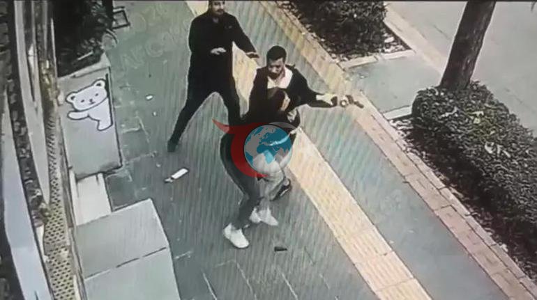 Diyarbakırda eski eş dehşeti Saldırganın ifadesi ortaya çıktı