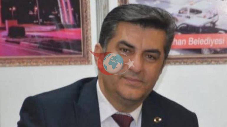 Annenin öldüğü, baba ve kızının ağır yaralandığı kanlı ev baskınında taciz detayı