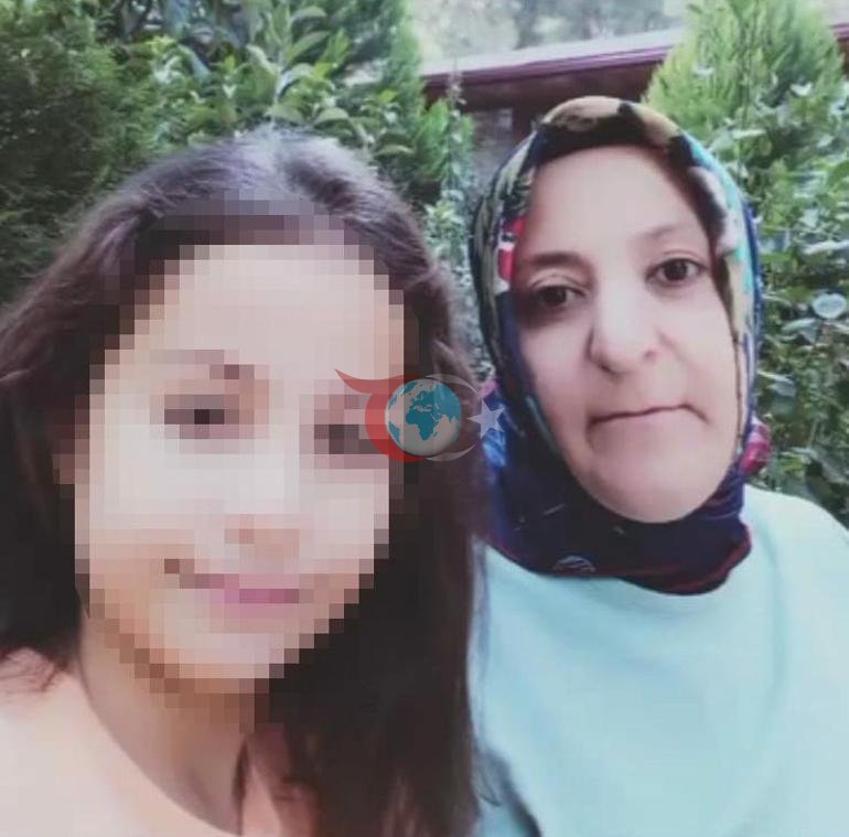 Annenin öldüğü, baba ve kızının ağır yaralandığı kanlı ev baskınında taciz detayı