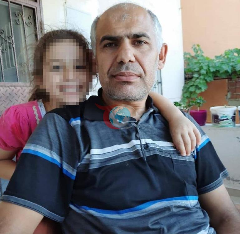 Annenin öldüğü, baba ve kızının ağır yaralandığı kanlı ev baskınında taciz detayı