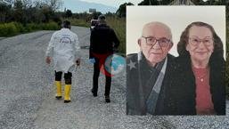 2 kese altın çalınmış, karı koca canice katledilmişti! Çifte cinayette sır perdesi aralandı, katilin kimliği şoke etti