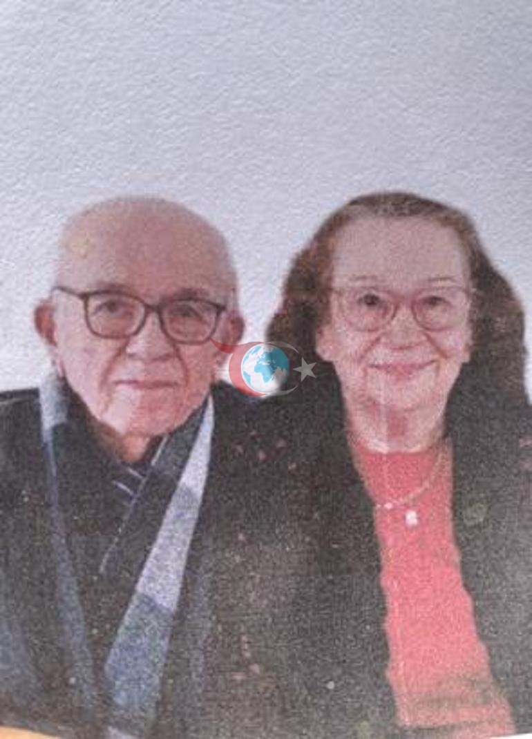 Vahşetin şifresi çözüldü Cep telefonu cinayet saatini kesinleştirdi, mavi poşet katile götürdü