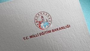 MEB duyurdu Bursluluk sınavı başvuru ve uygulama kılavuzu yayımlandı