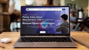 Bireysel öğrenme platformu MEBİye Zinde Kal modülü eklendi