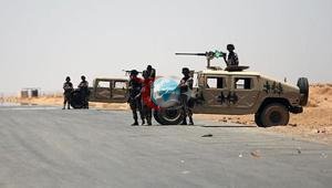 Kraldan orduya 3 yıl talimatı Hazırlıklarınızı yapın