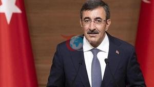 Yapay zekâ endeksinde Türkiye 34’üncü sırada