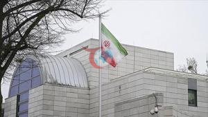 İran, AB üyesi ülkelerin hava ve deniz kuvvetlerini terörist ilan etti