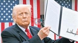 Tarife krizinde kritik 150 gün