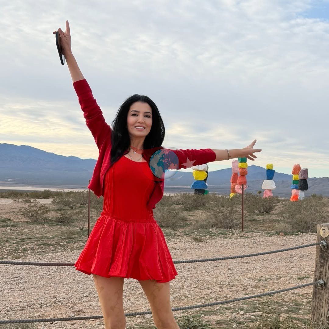 Aleyna Tilki'nin annesi, 3 günde paraya doydu