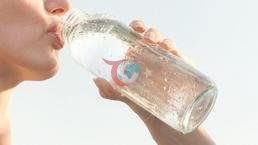 Suyun her damlası izlenecek